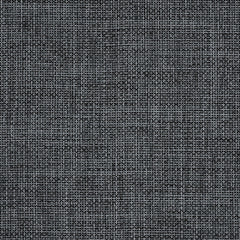 Graviton - Chain Reaction - 1034 - 02 - Half Yard