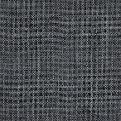 Graviton - Chain Reaction - 1034 - 02 - Half Yard