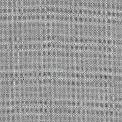 Graviton - Cloud Chamber - 1034 - 04 - Half Yard