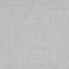 Graviton - Albedo - 1034 - 05 - Half Yard