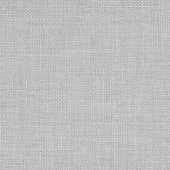 Graviton - Albedo - 1034 - 05 - Half Yard