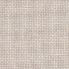 Graviton - Half Life - 1034 - 06 - Half Yard