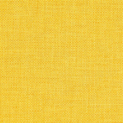 Graviton - Luminous Flux - 1034 - 07 - Half Yard