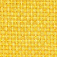 Graviton - Luminous Flux - 1034 - 07 - Half Yard