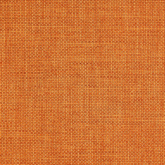 Graviton - Kelvin - 1034 - 09 - Half Yard