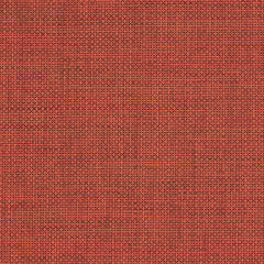 Graviton - Boiling Point - 1034 - 10 - Half Yard