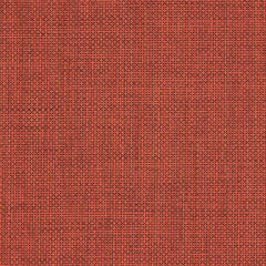 Graviton - Boiling Point - 1034 - 10 - Half Yard