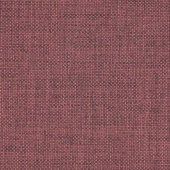 Graviton - Quantum - 1034 - 11 - Half Yard