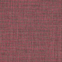 Graviton - Quantum - 1034 - 11 - Half Yard