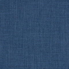 Graviton - Condensation - 1034 - 12 - Half Yard