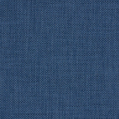 Graviton - Condensation - 1034 - 12 - Half Yard