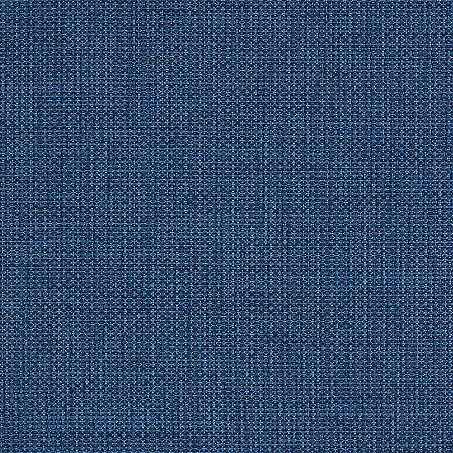 Graviton - Condensation - 1034 - 12 - Half Yard