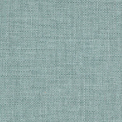 Graviton - Centigrade - 1034 - 13 - Half Yard