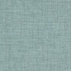 Graviton - Centigrade - 1034 - 13 - Half Yard