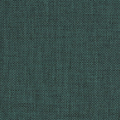 Graviton - Ampere - 1034 - 14 - Half Yard