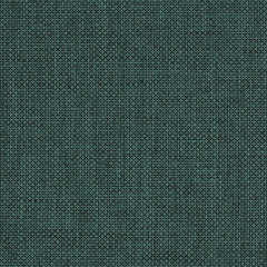 Graviton - Ampere - 1034 - 14 - Half Yard