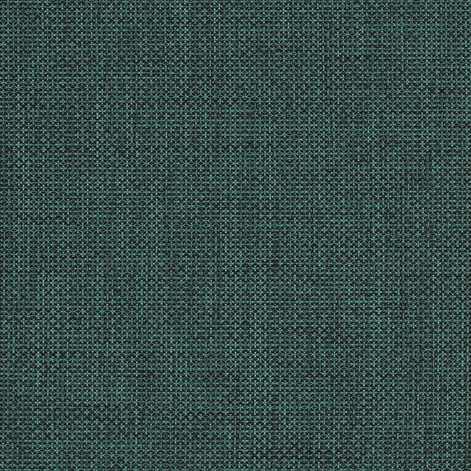 Graviton - Ampere - 1034 - 14 - Half Yard