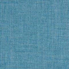 Graviton - Cold Fusion - 1034 - 15 - Half Yard