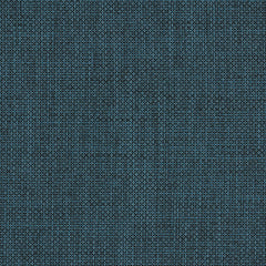Graviton - Hydrostatic - 1034 - 16 - Half Yard