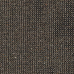 Graph Speck - Cavern - 4106 - 01 - Half Yard