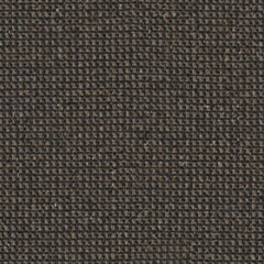 Graph Speck - Cavern - 4106 - 01 - Half Yard