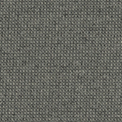 Graph Speck - Steel Frame - 4106 - 02 - Half Yard