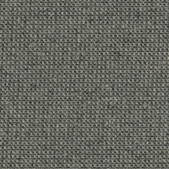 Graph Speck - Steel Frame - 4106 - 02 - Half Yard