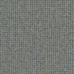 Graph Speck - Stonework - 4106 - 03 - Half Yard