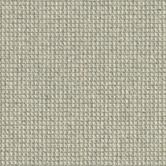 Graph Speck - Gypsum - 4106 - 04 - Half Yard