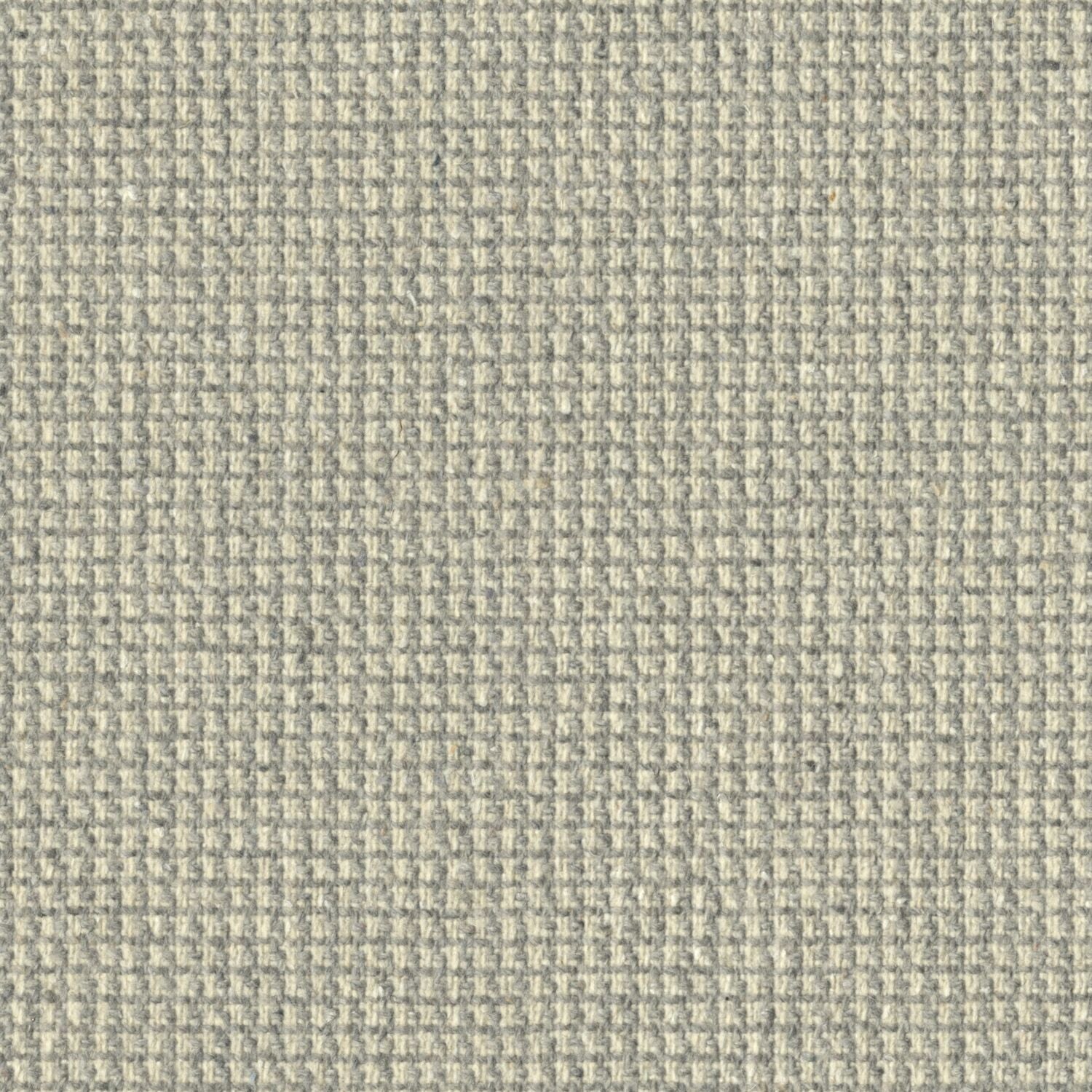 Graph Speck - Gypsum - 4106 - 04 - Half Yard