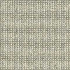 Graph Speck - Gypsum - 4106 - 04 - Half Yard