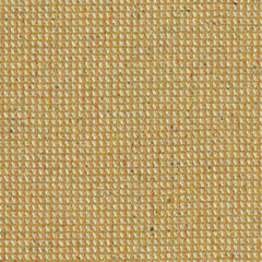Graph Speck - Cob - 4106 - 06 - Half Yard