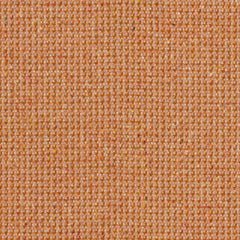 Graph Speck - Breccia - 4106 - 07 - Half Yard