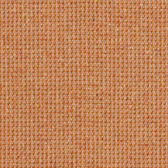 Graph Speck - Breccia - 4106 - 07 - Half Yard