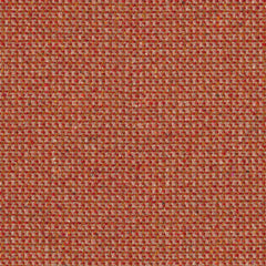 Graph Speck - Hearth - 4106 - 08 - Half Yard