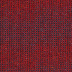 Graph Speck - Fired Clay - 4106 - 09 - Half Yard