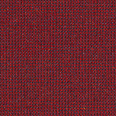 Graph Speck - Fired Clay - 4106 - 09 - Half Yard