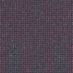 Graph Speck - Ionic Order - 4106 - 10 - Half Yard