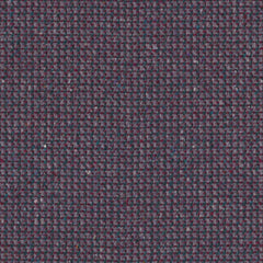 Graph Speck - Ionic Order - 4106 - 10 - Half Yard