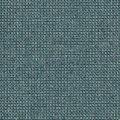 Graph Speck - Waterwheel - 4106 - 11 - Half Yard