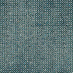 Graph Speck - Waterwheel - 4106 - 11 - Half Yard