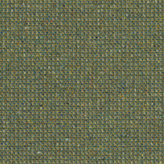 Graph Speck - Trellis - 4106 - 12 - Half Yard