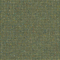 Graph Speck - Trellis - 4106 - 12 - Half Yard