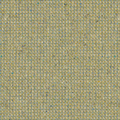 Graph Speck - Limecrete - 4106 - 13 - Half Yard