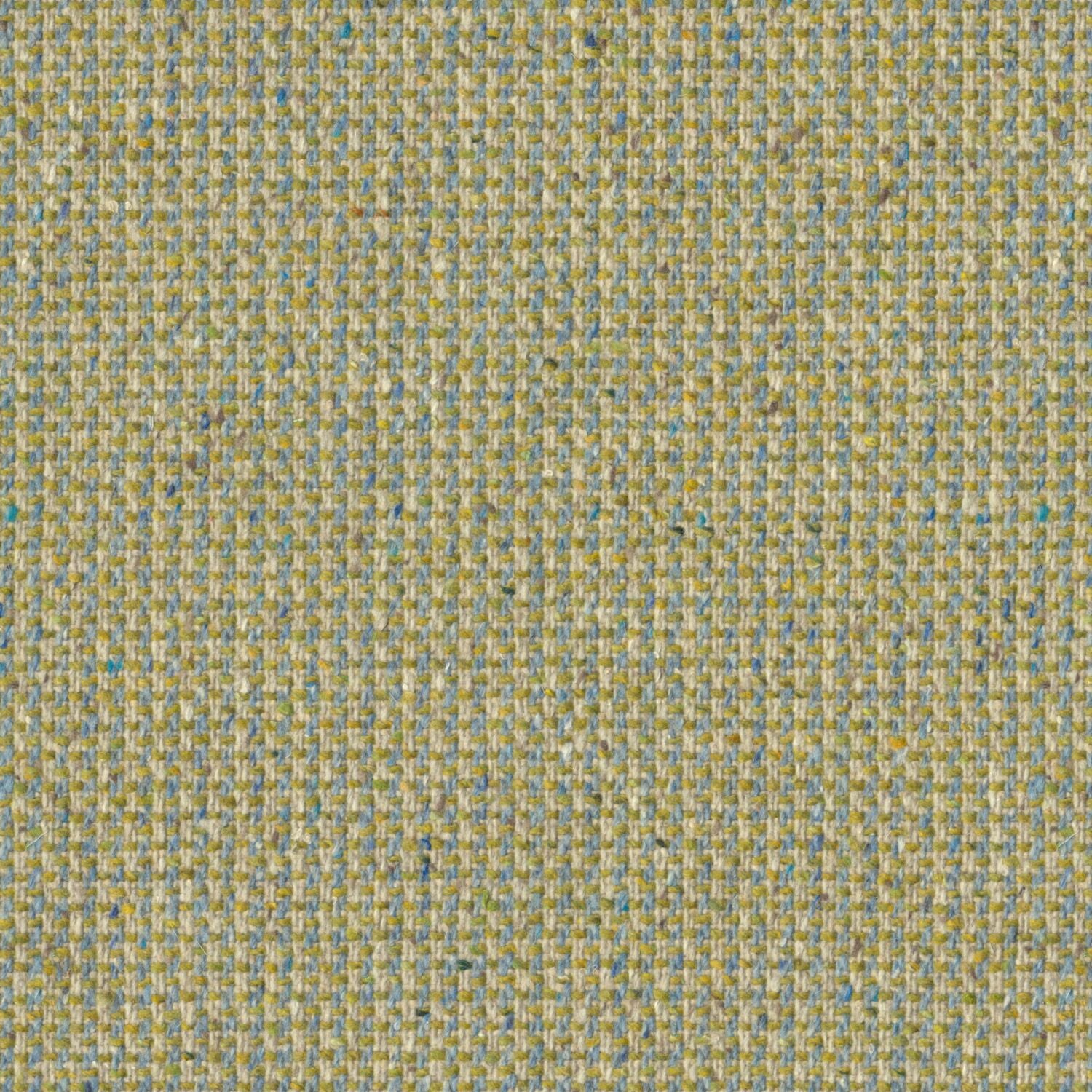 Graph Speck - Limecrete - 4106 - 13 - Half Yard