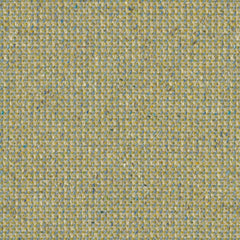 Graph Speck - Limecrete - 4106 - 13 - Half Yard