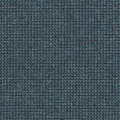 Graph Speck - Riverfront - 4106 - 15 - Half Yard