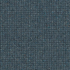 Graph Speck - Riverfront - 4106 - 15 - Half Yard