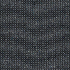 Graph Speck - Structure - 4106 - 16 - Half Yard