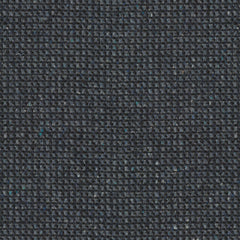 Graph Speck - Structure - 4106 - 16 - Half Yard